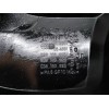 Recambio de tapa superior motor para seat ibiza (6l1) sport referencia OEM IAM 038103925  
