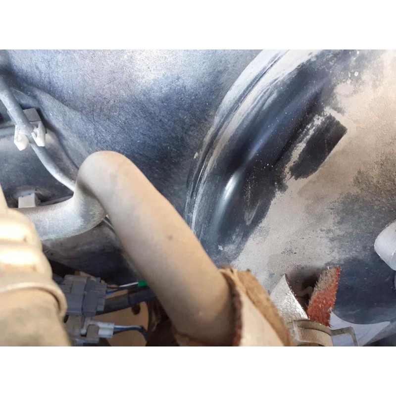 Recambio de servofreno para suzuki grand vitara jb (jt) 1.6 jx-a (3-ptas.) referencia OEM IAM 2
