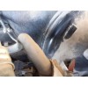 Recambio de servofreno para suzuki grand vitara jb (jt) 1.6 jx-a (3-ptas.) referencia OEM IAM   