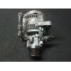 Recambio de alternador para mg serie 400 (rt) referencia OEM IAM 1002132272  NIPODENSO