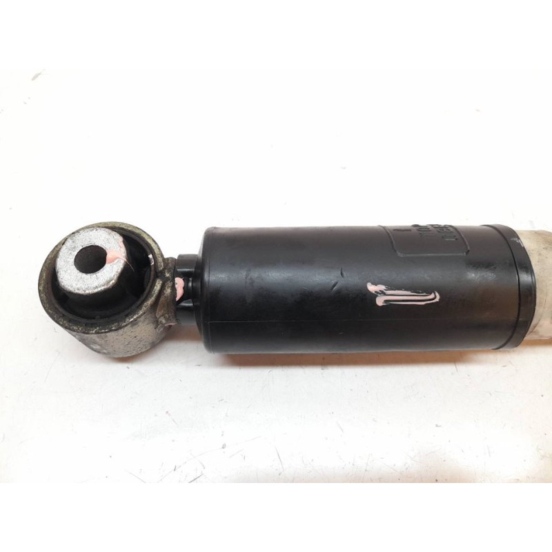 Recambio de amortiguador trasero derecho para smart coupe básico (37kw) referencia OEM IAM 053264696W001 - Negro 3