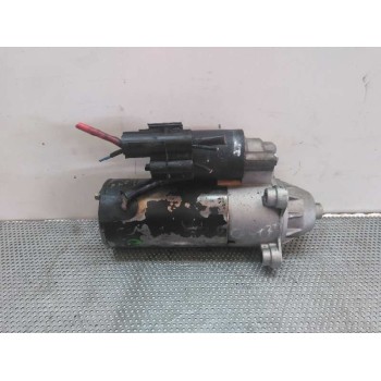 MOTOR ARRANQUE 1S4QAA 