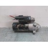 Recambio de motor arranque para ford fiesta berlina básico referencia OEM IAM 1S4QAA  