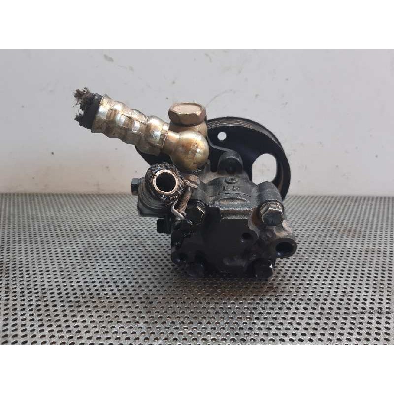 Recambio de bomba direccion para nissan primera berlina (p11) 1.6 16v cat referencia OEM IAM 6Z263210 74788 4911076J00 3