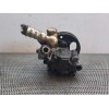 Recambio de bomba direccion para nissan primera berlina (p11) 1.6 16v cat referencia OEM IAM 6Z263210 74788 4911076J00