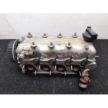 CULATA 279101153801 