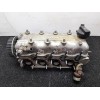 Recambio de culata para tata indica 1.4i referencia OEM IAM 279101153801  