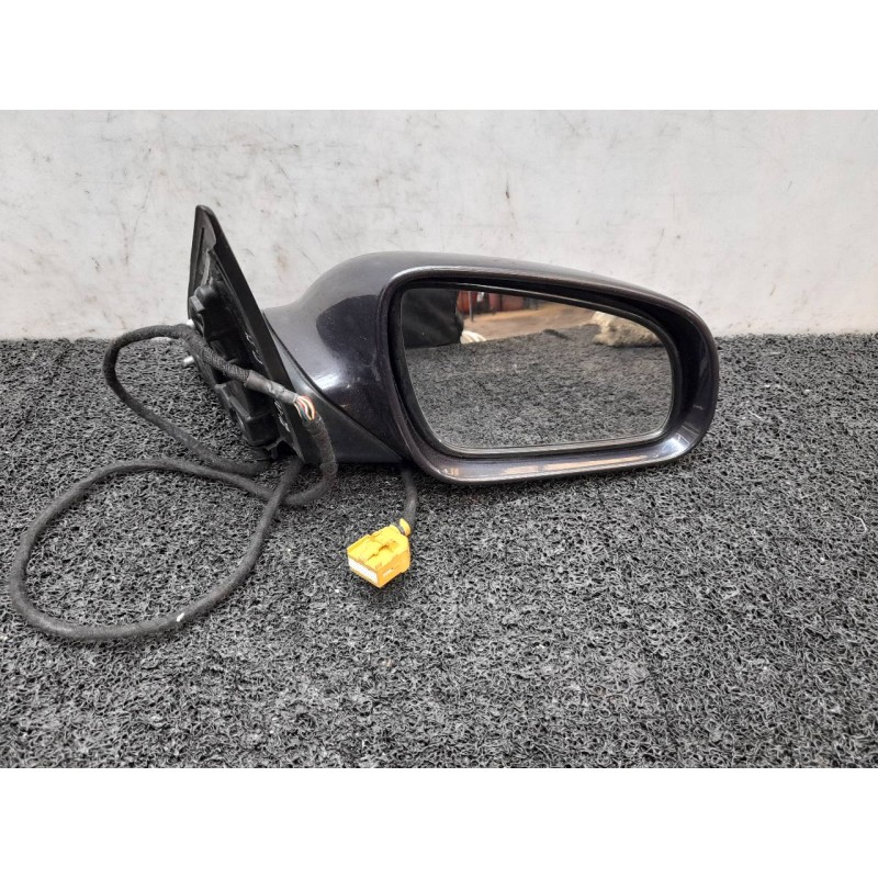 Recambio de retrovisor derecho para audi a8 (4e2) 4.0 tdi quattro referencia OEM IAM   