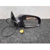 Recambio de retrovisor derecho para audi a8 (4e2) 4.0 tdi quattro referencia OEM IAM   