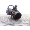 Recambio de valvula egr para peugeot 206 berlina xr referencia OEM IAM 9631854280  