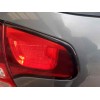 Recambio de piloto trasero izquierdo interior para citroën c3 exclusive referencia OEM IAM   