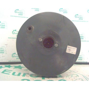 SERVOFRENO YC152B195CC FORD