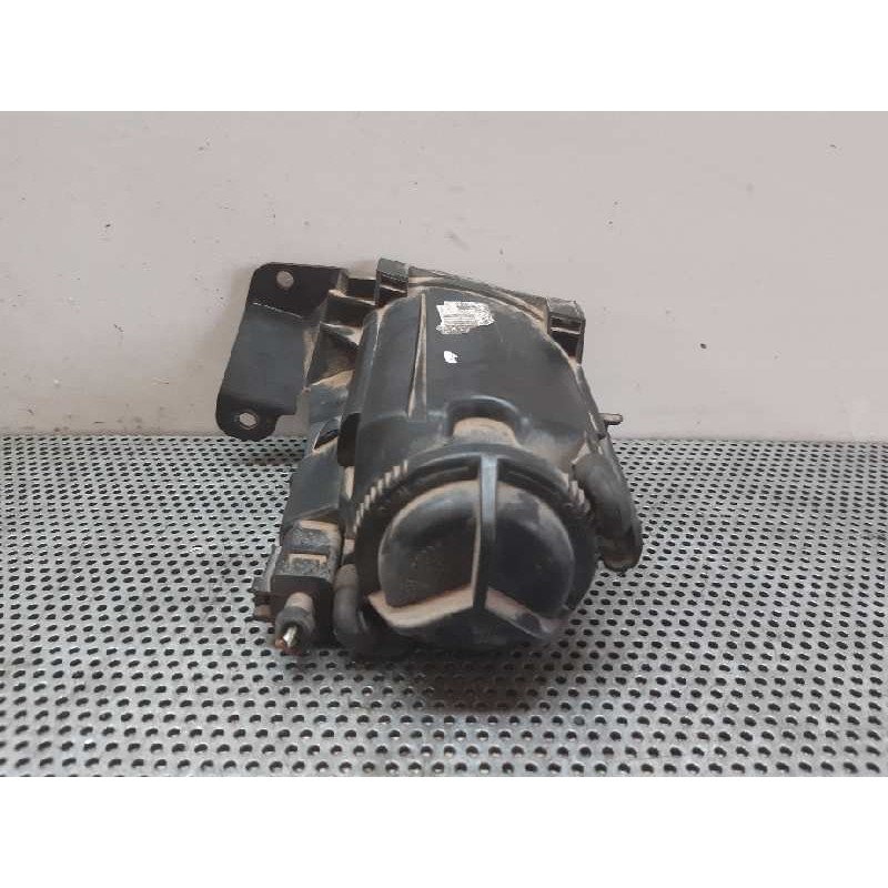 Recambio de faro antiniebla derecho para audi a6 avant (4b5) 2.5 tdi referencia OEM IAM 4B0941700A 2