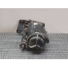 Recambio de faro antiniebla derecho para audi a6 avant (4b5) 2.5 tdi referencia OEM IAM 4B0941700A  