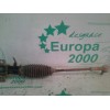Recambio de cremallera direccion para suzuki liana rh (er) 1.6 16v cat referencia OEM IAM 54G20 1312508 CYB