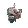 Recambio de caja cambios para renault kangoo furgón compact comfort referencia OEM IAM JR5154  