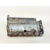 Recambio de carter para ford mondeo ber. (ca2) ghia referencia OEM IAM 9653835680  