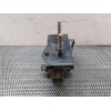 Recambio de soporte motor izquierdo para toyota rav 4 (a2) 1.8 16v cat referencia OEM IAM 1237122200  