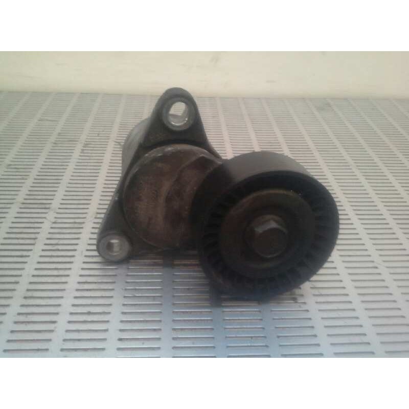 Recambio de tensor correa auxiliar para hyundai accent (lc) 1.5 crdi cat referencia OEM IAM 2528127 - Gris