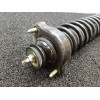 Recambio de amortiguador trasero derecho para mitsubishi carisma berlina 5 (da0) 1900 di-d comfort referencia OEM IAM   