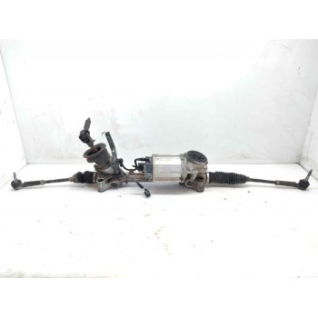 CREMALLERA DIRECCION 7805974611 F10081700365145 7805511451