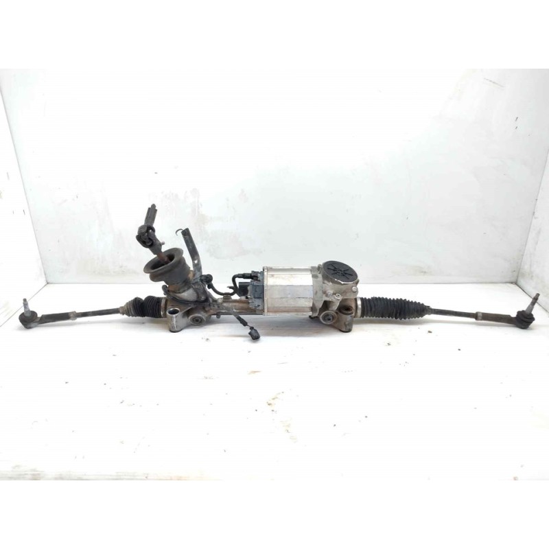 Recambio de cremallera direccion para opel astra j lim. enjoy referencia OEM IAM 7805974611 F10081700365145 7805511451