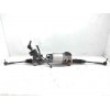Recambio de cremallera direccion para opel astra j lim. enjoy referencia OEM IAM 7805974611 F10081700365145 7805511451