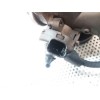 Recambio de valvula egr para peugeot 206 berlina xr referencia OEM IAM 9631854280  