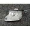 Recambio de potenciometro pedal para renault espace / grand espace (je0) 1.9 dti authentique referencia OEM IAM 3641  