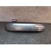 Recambio de maneta exterior delantera derecha para mitsubishi colt berlina 3 (cz) 1.3 atlantis referencia OEM IAM   