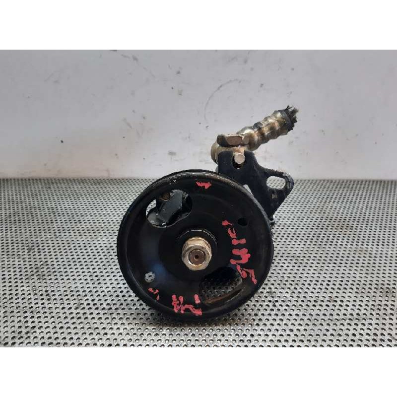 Recambio de bomba direccion para nissan primera berlina (p11) 1.6 16v cat referencia OEM IAM 6Z263210 74788 4911076J00 4