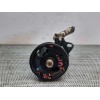 Recambio de bomba direccion para nissan primera berlina (p11) 1.6 16v cat referencia OEM IAM 6Z263210 74788 4911076J00