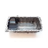 Recambio de carter para ford mondeo ber. (ca2) ghia referencia OEM IAM 9653835680  