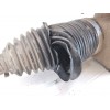 Recambio de cremallera direccion para opel astra j lim. enjoy referencia OEM IAM 7805974611 F10081700365145 7805511451