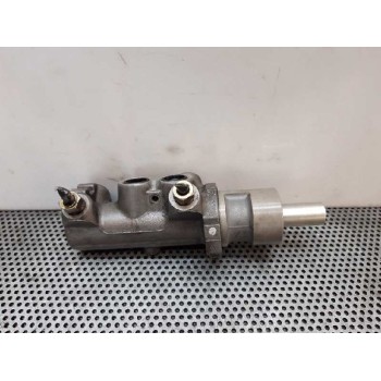 BOMBA FRENO 221313 BOSCH 