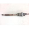 Recambio de transmision delantera derecha para ford transit connect (p65_, p70_, p80_) 1.8 di referencia OEM IAM   