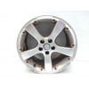Recambio de llanta para seat leon (1m1) sport referencia OEM IAM ET35  