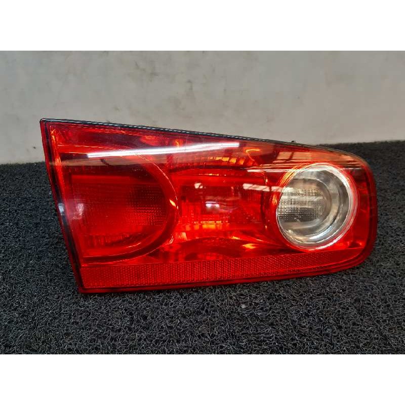 Recambio de piloto trasero izquierdo interior para renault laguna ii (bg0) confort expression referencia OEM IAM   