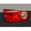 Recambio de piloto trasero izquierdo interior para renault laguna ii (bg0) confort expression referencia OEM IAM   