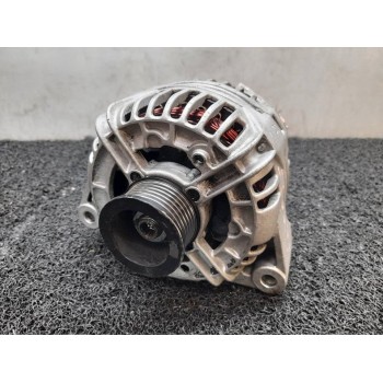 ALTERNADOR CGB14256 