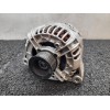 Recambio de alternador para mercedes-benz clase e (w210) berlina 320 (210.065) referencia OEM IAM CGB14256  