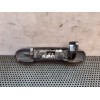 Recambio de maneta exterior delantera derecha para mitsubishi colt berlina 3 (cz) 1.3 atlantis referencia OEM IAM   
