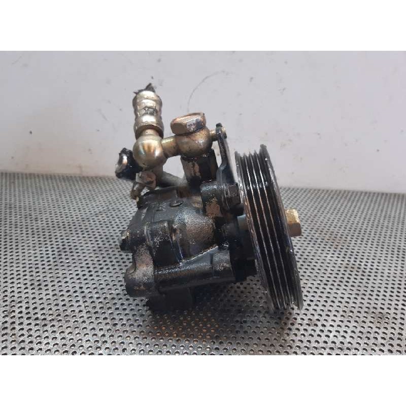 Recambio de bomba direccion para nissan primera berlina (p11) 1.6 16v cat referencia OEM IAM 6Z263210 74788 4911076J00 5