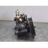 Recambio de bomba direccion para nissan primera berlina (p11) 1.6 16v cat referencia OEM IAM 6Z263210 74788 4911076J00