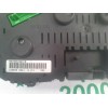 Recambio de cuadro instrumentos para seat leon (1m1) 1.9 tdi referencia OEM IAM 110080074015 1M0920801B 