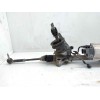 Recambio de cremallera direccion para opel astra j lim. enjoy referencia OEM IAM 7805974611 F10081700365145 7805511451