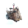 Recambio de caja cambios para renault kangoo furgón compact comfort referencia OEM IAM JR5154  