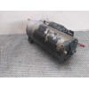 Recambio de motor arranque para ford fiesta berlina básico referencia OEM IAM 1S4QAA  