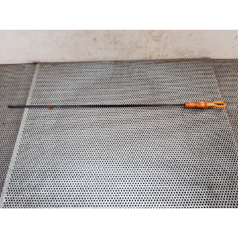 Recambio de varilla aceite para seat ibiza (6l1) sport referencia OEM IAM   