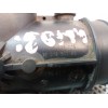 Recambio de valvula egr para peugeot 206 berlina xr referencia OEM IAM 9631854280  